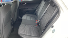 Kia Stonic 1.0T GDi 99 2 5dr Petrol Estate